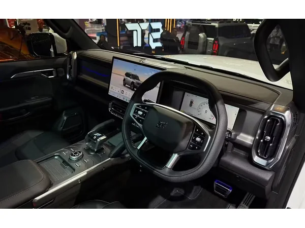 jsw motors jetour t2 jetour-t2-current-t2-15l-i-dm-phev interior